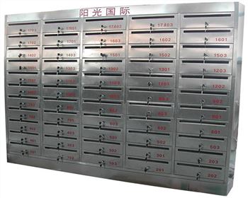 陽(yáng)光國(guó)際河南信報(bào)箱見(jiàn)證