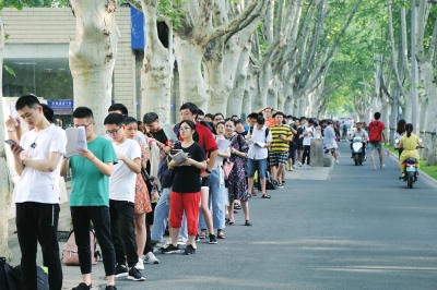 河南標(biāo)識(shí)標(biāo)牌