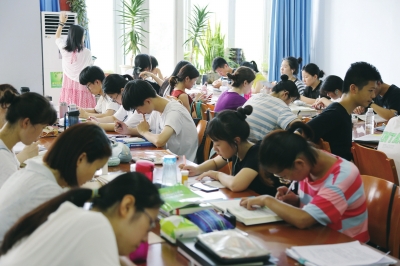 河南標(biāo)識(shí)標(biāo)牌